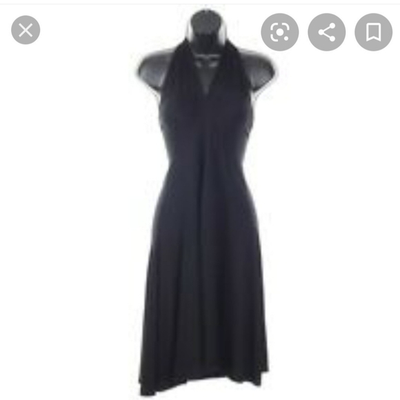 La Vie En Rose Dresses & Skirts - 4/$15 or $8 each